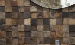 Renaza Reclaimed Timber Tiles